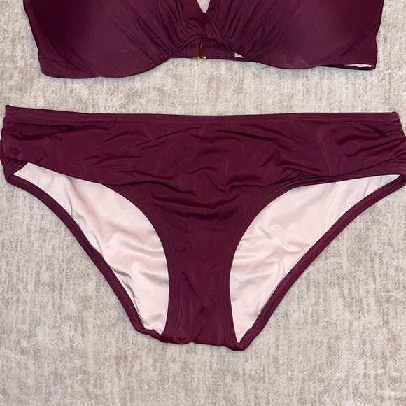 Victoria’s Secret Bathing Suit - Picture 3 of 6